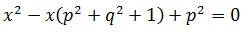 Maths-Inverse Trigonometric Functions-34655.png
